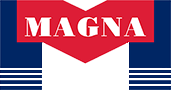 Magna Group
