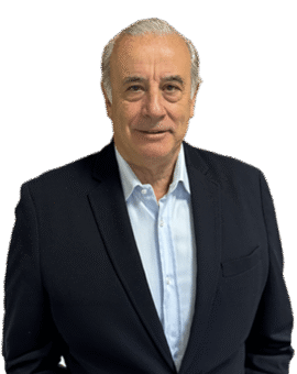 Domenico Perrone Domenico Perrone