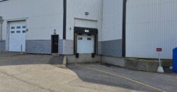 Espace Industriel