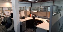 Espace Industriel