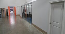 Espace Industriel