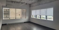 Espace Industriel