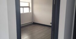 Espace Industriel