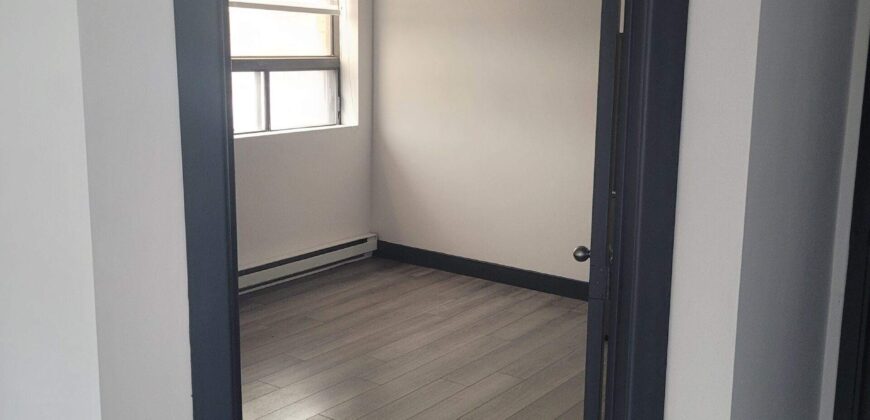 Espace Industriel