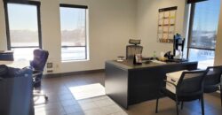 Office Space