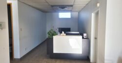 Office Space