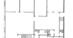 Industrial Space