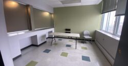 Office Space