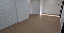 Office Space – Suite 202