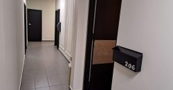 Office Space – Suite 206(A)