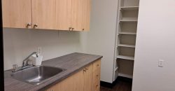 Office Space – Suite 206(A)