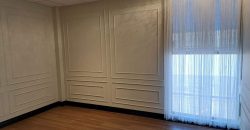 Office Space – Suite 206(A)