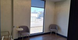 Office Space – Suite 206(A)