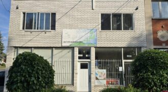 Opportunité d&rsquo;Investissement