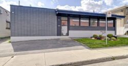 SHOWROOM/OFFICE SPACE