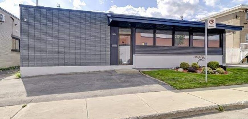SHOWROOM/OFFICE SPACE