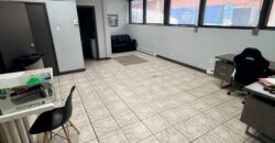 SHOWROOM/OFFICE SPACE