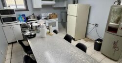 SHOWROOM/OFFICE SPACE