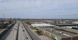 Espace Industriel