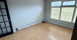 Office/Showroom Space