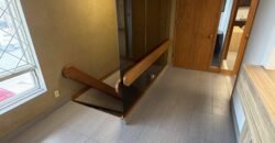 Espace Bureau