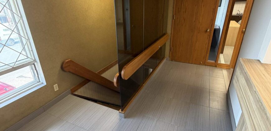 Espace Bureau