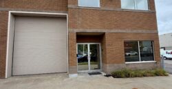Espace Industriel