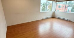 Espace Industriel