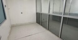 Espace Industriel