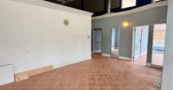 Espace Industriel