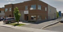 Espace Industriel