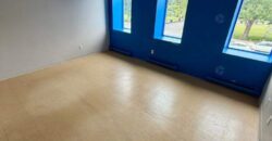 Espace de Bureau/Commercial