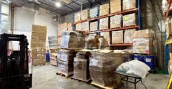 Espace Industriel