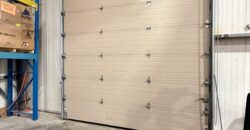 Espace Industriel